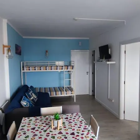 Casa Azul Portimão